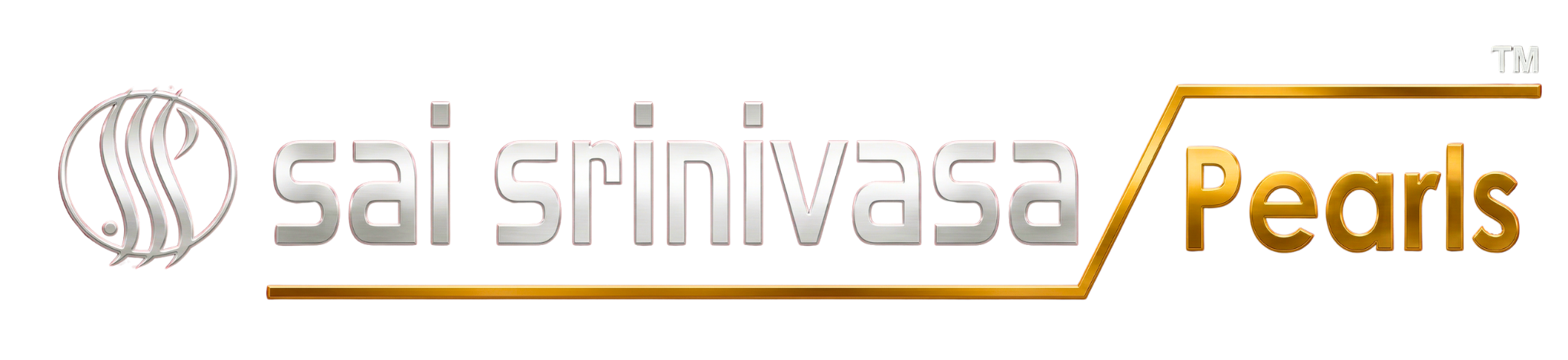 Srinivasa Pearls
